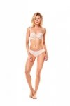 Henderson Ladies 36123 Gizzy figi