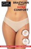 Gatta 41670 Brazylian Windy Ultra Comfort figi damskie 