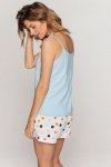 Cana 954 piżama damska 