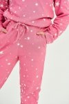Taro Eryka 3030 Z24 piżama dziewczęca 
