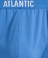Atlantic 5SMP-004/24 A'5 slipy męskie 