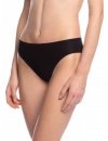 Lama L-FIT 6000 BI-02 figi damskie 