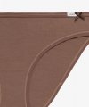 Atlantic 3CLP-001 A'3 bikini figi damskie 