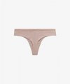 Atlantic 3CLP-005 A'3 brazyliany figi damskie 