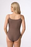 Babell Tia body damskie 