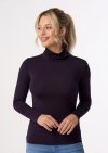 Babell Beverly bluzka damska 