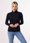 Babell Beverly bluzka damska 