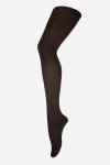Gatta Wedel Microfibre rajstopy damskie 