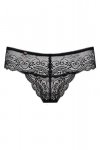 Obsessive Miamor thong majtki stringi