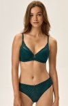 Henderson Ladies Flore 41944-67X biustonosz push-up