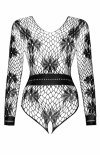 Beauty Night Regina body siateczkowe-1