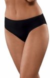 Babell BBL 146 figi damskie-1