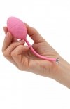 Kulki gejszy Pillow Talk Frisky-1