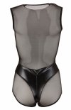 Cottelli Collection 2640970 body-2