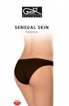 Gatta 41645 Tanga Sensual Skin figi 