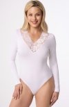 Babell Rosario body damskie 