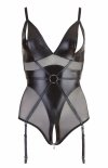 Cottelli Collection body bondage 2641470-2