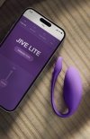 We-Vibe Jive wibrująca kulka z aplikacją na telefon