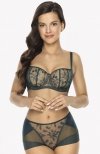 Gaia 1036 Jessi biustonosz usztywniany