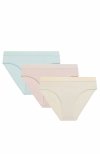 Atlantic 3CLP-012 Sport A'3 figi damskie 