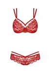 Obsessive 860-SET-3 nocna komplet -1