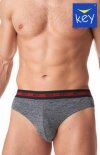 Key MPP 178 B23 slipy 2-pack