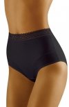 Wol-bar Eco-Go figi