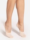 Gatta Foots 00C260 54 baleriny damskie 