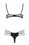 Avanua Quella body damskie-2