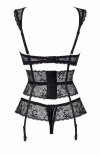 Beauty Night Lillie set komplet-3
