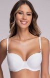 Ava 1263 Maxi biustonosz usztywniany 