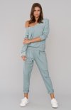 Italian Fashion Karina komplet dresowy-2