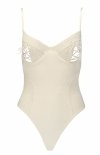 Avanua Bianca body damskie-1
