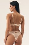 Henderson Ladies Noche 42583-24X figi damskie tył