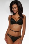 Krisline Afrodyta Multi biustonosz push-up