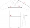 Stylove S403 sukienka oversize z modalu ecru 