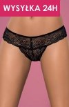 Obsessive Miamor thong majtki stringi