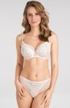 Gorsenia K 866 Marble Dream figi damskie brazyliany