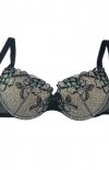 Sawren Java biustonosz push-up-1