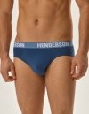 Henderson Jarl 42455-MLC A'2 slipy męskie 