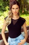 Eldar Active Alessia bluzka damska 