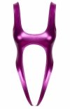 Cottelli Cassie zmysłowe body-2