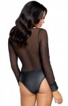 Cottelli Alexis body damskie
