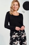 Taro Charlotte 3232 piżama damska 