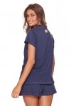 Doctor Nap PM.4122 komplet damski tył