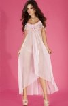 Chilirose CR-3716 komplet róż
