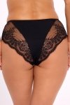 Gaia 1262P Camilla figi damskie 