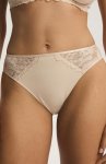 biuro@intimiti.pl