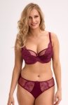biuro@intimiti.pl
