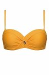 biuro@intimiti.pl